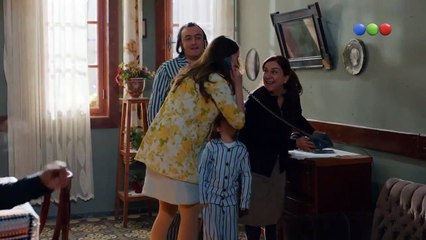 capitulo 38 de #Karadayi de telefe hd