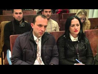 “Venecia” flet për draftin - Top Channel Albania - News - Lajme