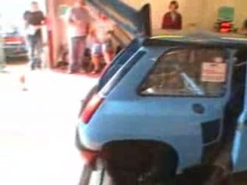 Renault5_GT_Turbo2