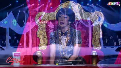 Một Ngày Không Có Em - Nguyễn Ngọc Sơn