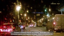 Подборка Аварий и ДТП #213/Декабрь 2015/Car crash compilation/December 2015