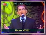 Hasan ÖZEL-Pınar Başı Ben Olayım