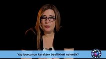 Yay Burcunun Karakter Özellikleri Nelerdir? Nasıl Gelişim Sağlar?