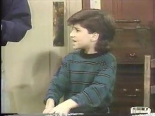 Free Spirit(1989)-Radio Nights(Episode 11)