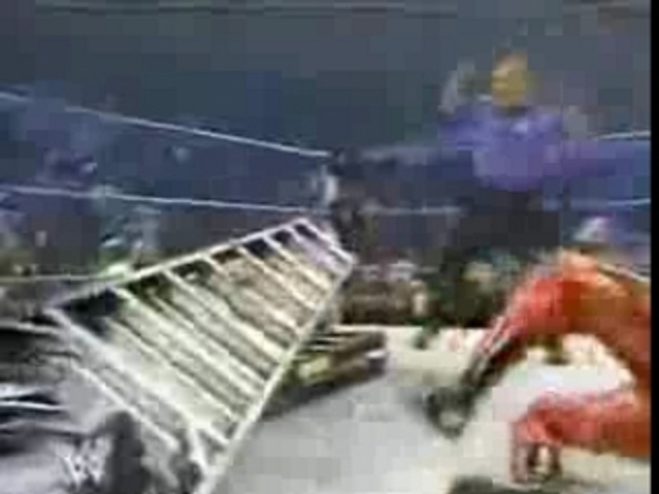 Wwe