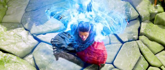 Nhạc trẻ hot 2015 - Lồng ghép phim Đại Náo thiên cung 2014 - Full HD - YouTube