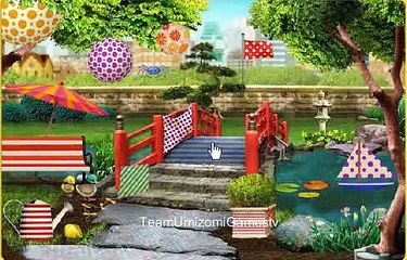 Team Umizoomi Hide and Seek Game Full Episodes