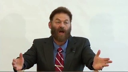 Fritz Springmeier Occult Symbols in the 9 11 Sacrifice Ritual