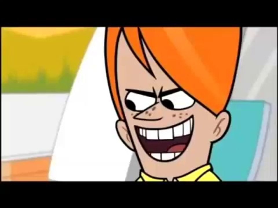 LOQUENDO EPIC FAILS Critica a 11 pendejos