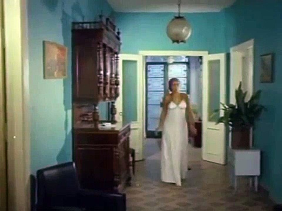 Zerrin Egeliler Videoları