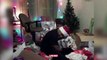 Christmas Funny and Fail Compilation || Santa Fails 360 X-mas