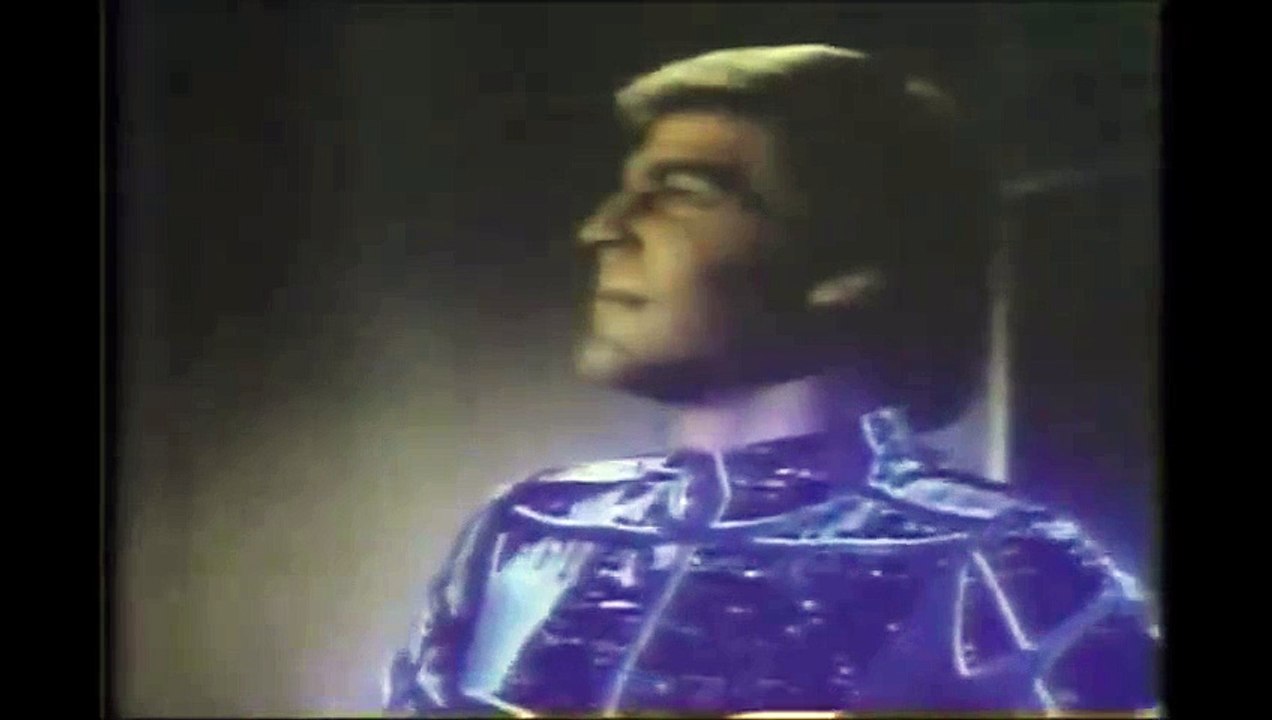 Automan