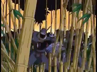 TMNT - s02e07 - Secret Origins Part Two - 1 2