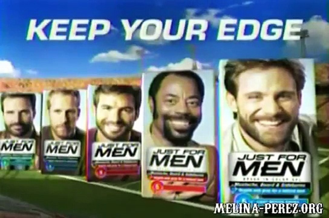 High Quality Melina Commentating Beth Phoenix vs Maria