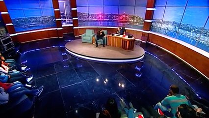 لباس السبت هذا  شبعة ظحك مع الخرد الكل وخاصةً على الخيانة مع كريم الغربي يا خين راهي تغيض هه