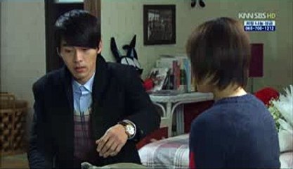 밤전〔월곶오피〕