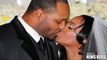 ‘Cosby Show’ Star Keshia Knight Pulliam Confirms Marriage to Ed Hartwell