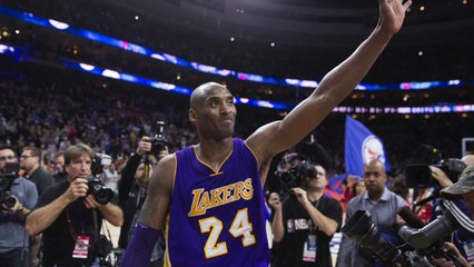 NBA All-Star starters announced