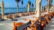 Mexico Vacations - Grand Velas All Suites & Spa Riviera Maya