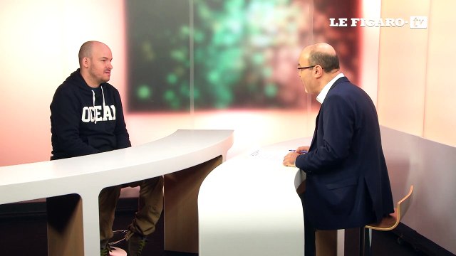 Alexandre Jollien : bâtir sa vie