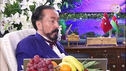 What is the British deep state’s intention in backing Mawlana?