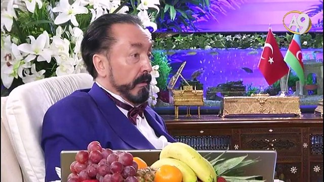 What is the British deep state’s intention in backing Mawlana?