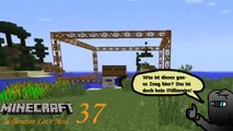 Minecraft Millénaire Let's Mod 37: Viele neue Mods