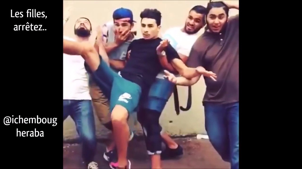 Meilleurs vines français - Videos instagram - Episode 19
