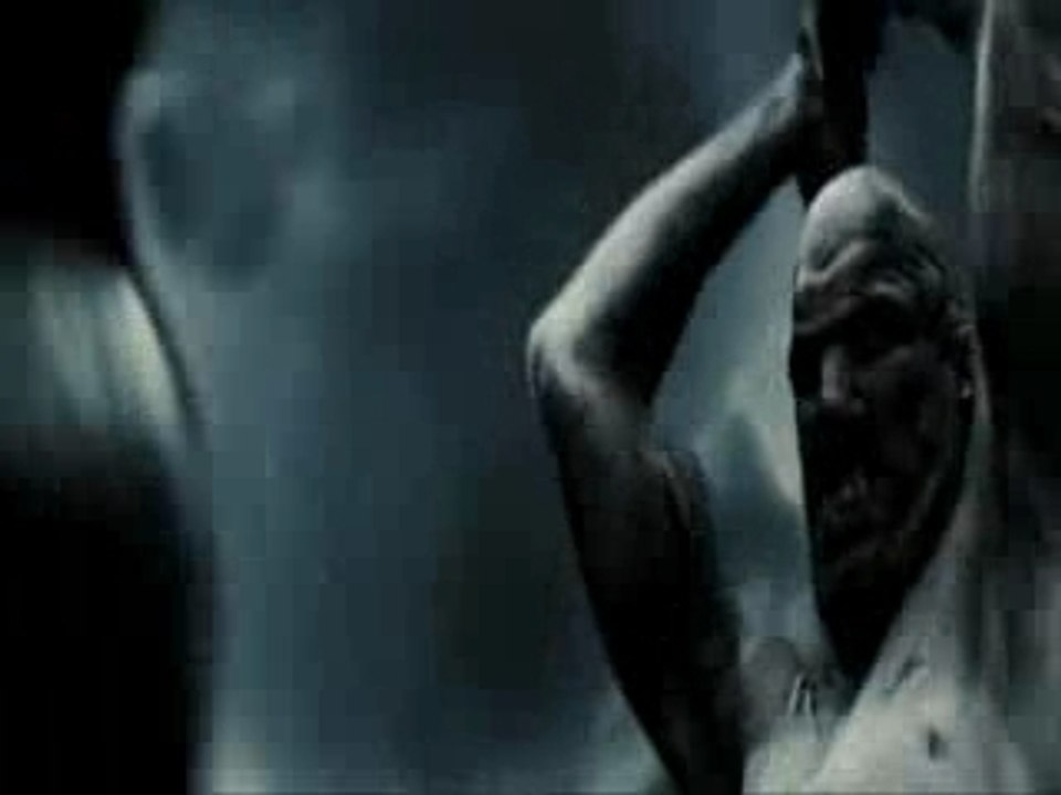 300
