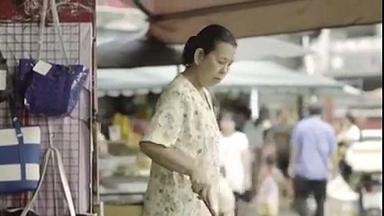 DONT undestand someone useless .... please watch this and change your mind