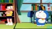 Doraemon- Nobitas Dinosaur Full Movie in Hindi
