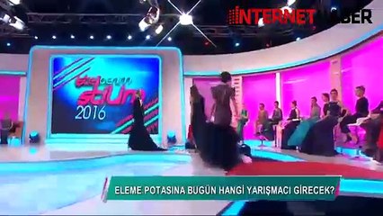 23 Ocak gecesi neler yaşandı