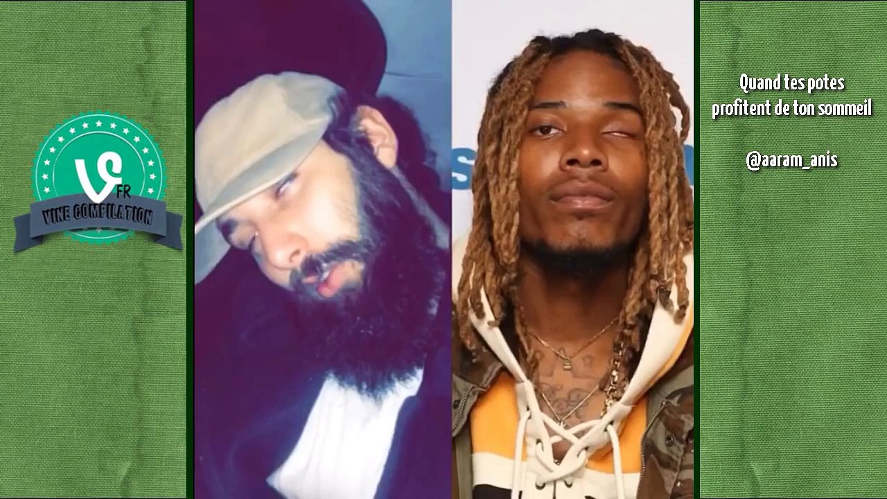Meilleurs vines français - Vidéos instagram - Episode 33