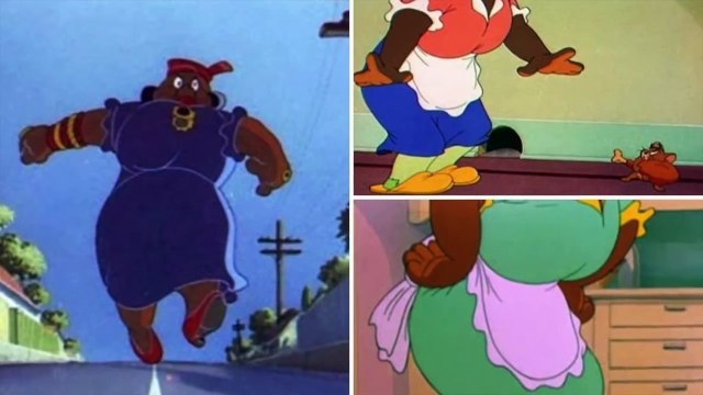 EL ROSTRO DE SARA BELLUM (CHICAS SUPER PODEROSAS) POR FIN REVELADO Y OTROS ROSTROS QUE NUNCA VIMOS