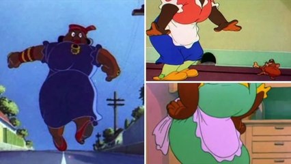 EL ROSTRO DE SARA BELLUM (CHICAS SUPER PODEROSAS) POR FIN REVELADO Y OTROS ROSTROS QUE NUNCA VIMOS