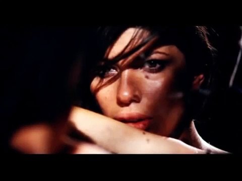 Nev - Sükut-u Hayal