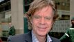 'Room' Star William H. Macy Supports Actors Boycotting Oscars