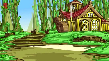 Five little monkeys and other 30 nursery rhymes 1 Hour Rhyme collection