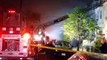 UNION CITY,NJ 5TH ALARM HOUSE FIRE (NEW YORK AVE) 5/6/14 P 2