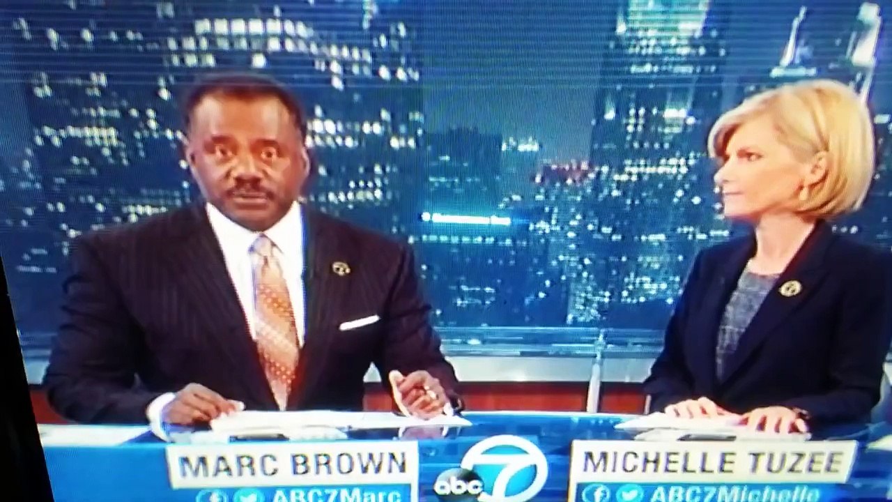 NANNY CAM CHILD ABUSE ABUSING 1 YEAR OLD EXCLUSIVE CAUGHT VIDEO FONTANA CALIFORNIA HD 10 /13/2014