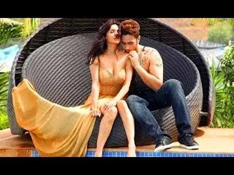 Ishq Click Movie | Adhyayan Suman and Sara Loren | Muhurat Shoot | Latest Bollywood News
