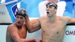 Michael Phelps, 400 IM at the London Olympics: GMM presented by SwimOutlet.com