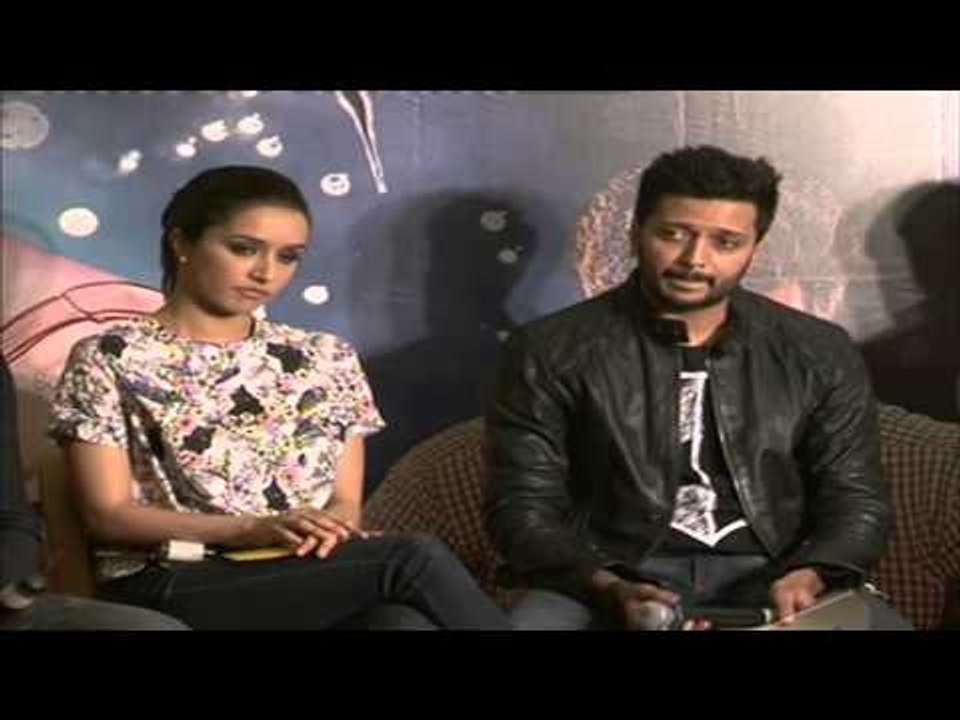 Photographers Boycott 'EK Villain' Actress Shraddha Kapoor | Latest Bollywood Gossips