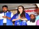 Rakhi Sawant Joins Republican Party Of India | Latest Bollywood Gossips
