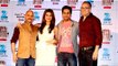 Zee TVs Indias Best Cinestars Ki Khoj Launch | Parineeti | Ayushmann | Latest Bollywood News