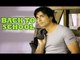 Sonu Sood In School Days MEMORIES - CHECKOUT | Latest Bollywood News