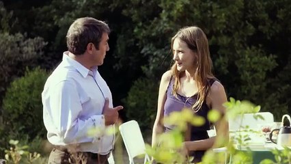 Işıltılı Hayat HD Tek Parça Full izle