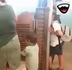 see what happen to the boy... heheh ..  must watch