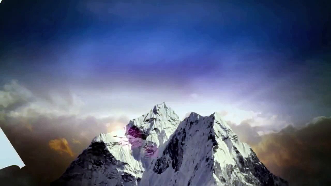 2 Hours of Emotional Film Music | Films Most Beautiful OSTs Vol. 1 | Piano & Orchestra