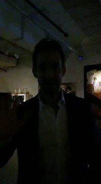 עברי לידר מעביר לאהובתו של מייקי מסר רומנטי- צבא האח הגדול